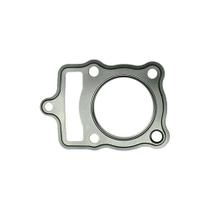 Junta Cabeçote Vedamotors CG 125 93-08 NXR 125 Bros 03-05