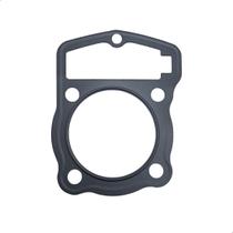 Junta Cabeçote Vedamotors Shineray EFI 175 EFI 175 S SHR 175 Junta Cabeçote Vedamotors Shineray EFI 175 EFI 175 S SHR 175