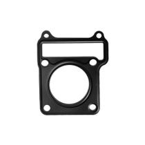 Junta Cabeçote Vedamotors YBR XTZ Factor 125 VE10001000661