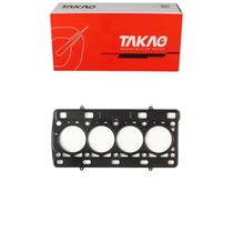 Junta Cabeçote Versa 1.0 16V 2012 A 2014 / March 1.0 16V 2012 A 2014 / 206 1.0 16V 2001 A 2007