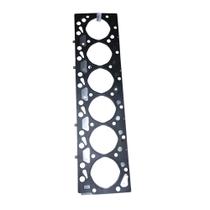 Junta Cabecote Volks Cargo 24 250e Isbe Med 1 18mm 3958644.