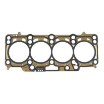 Junta Cabeçote Volkswagen Amarok 16v 2.0 Diesel 1.71mm 3 Pic Junta Cabeçote Volkswagen Amarok 16v 2.0 Diesel 1.71mm 3 Pic