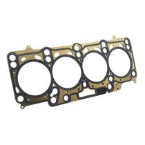 Junta Cabeçote Volkswagen Amarok Diesel 16v 2.0 1.55mm 1 Pic Junta Cabeçote Volkswagen Amarok Diesel 16v 2.0 1.55mm 1 Pic