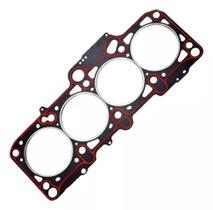 Junta Cabeçote Volkswagen Bora Golf Jetta Polo 2.0 8v Fibra 2.20 MM Junta Cabeçote Volkswagen Bora Golf Jetta Polo 2.0 8v Fibra 2.20 MM