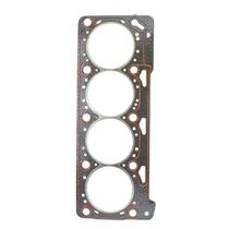 Junta Cabeçote Vw Fox 2002 a 2015 - 184326 - 30531GAS Junta Cabeçote Vw Fox 2002 a 2015 - 184326 - 30531GAS