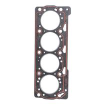 Junta Cabeçote Vw Fox 2003 a 2015 - 174959 - 230507 Junta Cabeçote Vw Fox 2003 a 2015 - 174959 - 230507