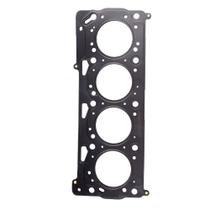 Junta Cabeçote Vw Fox 2003 a 2015 - 178712 - 230508 Junta Cabeçote Vw Fox 2003 a 2015 - 178712 - 230508