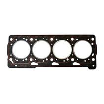 Junta Cabeçote VW Gol 1.0 8v 1997-2002 Taranto