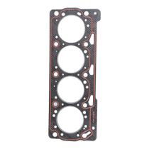 Junta Cabeçote Vw Gol 1997 a 2002 - 165315 - 230507 Junta Cabeçote Vw Gol 1997 a 2002 - 165315 - 230507