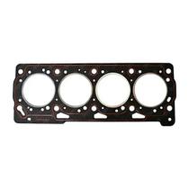 Junta Cabeçote Vw Gol 1997 a 2002 - 834676 - 230505 Junta Cabeçote Vw Gol 1997 a 2002 - 834676 - 230505