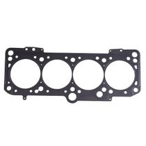 Junta Cabeçote Vw Golf 1994 a 1998 - 513634 - 221008