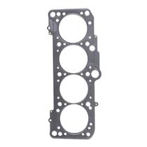Junta Cabeçote Vw Golf 1995 a 1998 - 178462 - 230308 Junta Cabeçote Vw Golf 1995 a 1998 - 178462 - 230308
