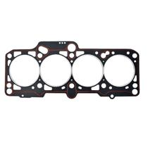Junta Cabeçote Vw Golf 2008 a 2014 - 842665 - 231107 Junta Cabeçote Vw Golf 2008 a 2014 - 842665 - 231107