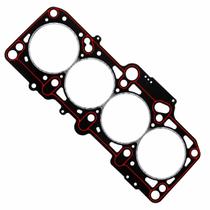 Junta Cabeçote VW Golf Bora New Beetle 2.0 8V APK AQY ATM AZH Alta Vedação Juntalima JL46906G Junta Cabeçote VW Golf Bora New Beetle 2.0 8V APK AQY ATM AZH Alta Vedação Juntalima JL46906G