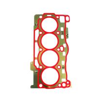 Junta Cabeçote Vw Golf Jetta Tiguan T-cross Polo Virtus 1.4 Audi A3 Q3 Junta Cabeçote Vw Golf Jetta Tiguan T-cross Polo Virtus 1.4 Audi A3 Q3