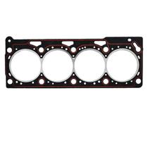 Junta Cabeçote Vw Kombi 2006 a 2014 - 842651 - 22400714