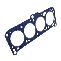 Junta Cabeçote VW PARATI 8/16V 2000-2005