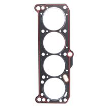 Junta Cabeçote Vw Passat 1983 a 1989 - 178457 - 220405