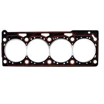 Junta Cabeçote VW POLO 1.6 8v 2005-2014 - Taranto