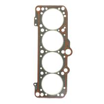 Junta Cabeçote Vw Quantum 1985 a 1996 - 125894 - 30195GA Junta Cabeçote Vw Quantum 1985 a 1996 - 125894 - 30195GA
