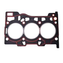 Junta Cabeçote Vw Virtus 2018 a 2019 - 514751 - 233107 Junta Cabeçote Vw Virtus 2018 a 2019 - 514751 - 233107