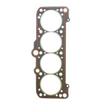 Junta Cabeçote Vw Voyage 1987 a 1994 - 125886 - 30178GA