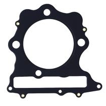 Junta Cabeçote Xlx 350r 84 Até 92, Nx 350 Sahara 91 Até 99 Junta Cabeçote Xlx 350r 84 Até 92, Nx 350 Sahara 91 Até 99
