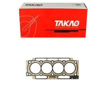 Junta Cabeçote Xsara 2.0 16V 2001 A 2015 / Picasso 2.0 16V 2001 A 2015 / C8 2.0 16V 2001 A 2015 / C5 2.0 16V 2001 A 2015 Junta Cabeçote Xsara 2.0 16V 2001 A 2015 / Picasso 2.0 16V 2001 A 2015 / C8 2.0 16V 2001 A 2015 / C5 2.0 16V 2001 A 2015