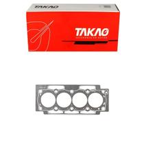 Junta Cabeçote Xsara 2.0 16V 2001 A 2015 / Picasso 2.0 16V 2001 A 2015 / C8 2.0 16V 2001 A 2015 / C5 2.0 16V 2001 A 2015 Junta Cabeçote Xsara 2.0 16V 2001 A 2015 / Picasso 2.0 16V 2001 A 2015 / C8 2.0 16V 2001 A 2015 / C5 2.0 16V 2001 A 2015