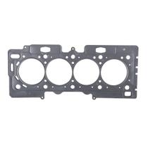 Junta Cabecote Xsara Motor 1.6 8v - Tu5jp (espessura 1,4mm Lc5511542