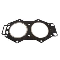 Junta Cabeçote Yamaha 115 Hp V4 junta do motor de polpa