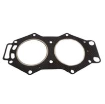 Junta Cabeçote Yamaha 130 Hp V4 Junta Cabessoti Yamara