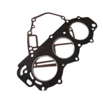Junta Cabeçote Yamaha 40 50 3 junta Base Kit