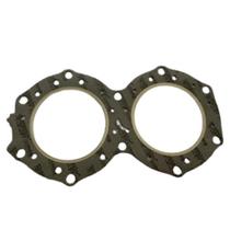 Junta Cabeçote Yamaha 700