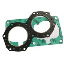 Junta Cabeçote Yamaha 700 & Junta Base Kit 29363