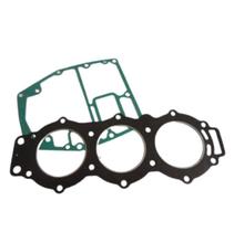 Junta Cabeçote Yamaha 85 Hp e Junta Base Kit Junta Cabeçote Yamaha 85 Hp e Junta Base Kit