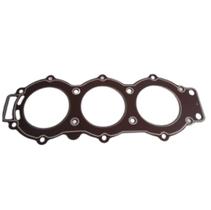 Junta Cabeçote Yamaha 90 Hp de motor de poupa Junta Cabeçote Yamaha 90 Hp de motor de poupa