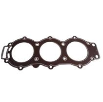 Junta Cabeçote Yamaha 90 Hp De Motor De Poupa Junta Cabeçote Yamaha 90 Hp De Motor De Poupa