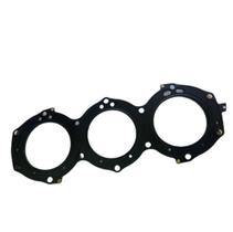 Junta Cabeçote Yamaha Gp 1200 Chapa do motor de jetski