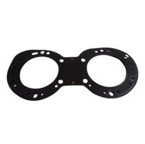 Junta Cabeçote Yamaha Gpr 800 chapa iamarra Junta Cabeçote Yamaha Gpr 800 chapa iamarra