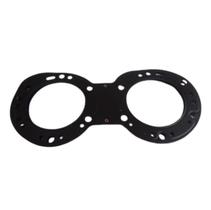 Junta Cabeçote Yamaha Gpr 800 Chapa Iamarra Junta Cabeçote Yamaha Gpr 800 Chapa Iamarra