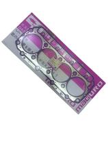 Junta Cabeçote YANMAR 4TNV94( 129906-01350 )