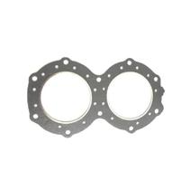 Junta Cabesote Get Iamaha 700 Hp Carburação Dupla