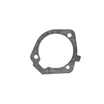 Junta Caixa Comando Uno 89/95 Tipo Elba Palio Premio Sevel