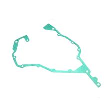 Junta caixa distribuicao cummins 6ct **ford cargo 1622 cummi