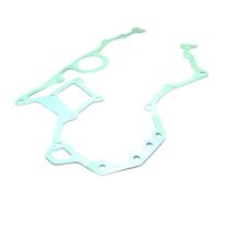 Junta caixa distribuicao mwm x10 compativel com: mwm x10