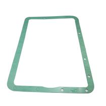 Junta caixa eaton s690 universal **universal universal s6-90 Junta caixa eaton s690 universal **universal universal s6-90