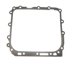 Junta Caixa I-Shift Fh Vt2412b Pettenuzzo 8171137 Junta Caixa I-Shift Fh Vt2412b Pettenuzzo 8171137