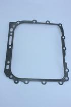 Junta caixa i-shift fh vt2412b pettenuzzo PADRAO Junta caixa i-shift fh vt2412b pettenuzzo PADRAO