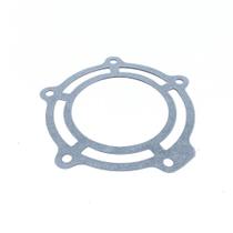 Junta Caixa Redução Intermediaria S10 Bler 4X4 98/2011 Junta Caixa Redução Intermediaria S10 Bler 4X4 98/2011